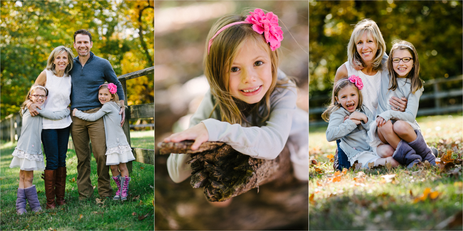 Robert Radifera Photography